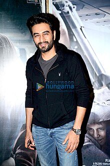 Shekhar Ravjiani - Wikiunfold.com